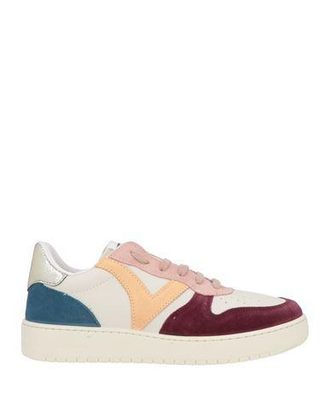 Victoria FOOTWEAR - Trainers on YOOX.COM