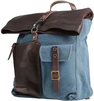 The Bridge TASCHEN - Rucks&auml;cke auf YOOX.COM