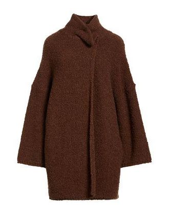 Liu Jo ROPA DE ABRIGO - Abrigos en YOOX.COM