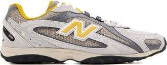 New Balance Limporto da segnalare nella colonna 060 di questa riga