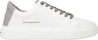 Alexander Smith CALZADO - Sneakers en YOOX.COM
