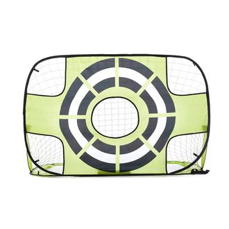 OEM Porter&iacute;a Plegable Para Guardar, Porter&iacute;a De F&uacute;tbol Para Jard&iacute;n Con Bolsa De Transporte, Perfecta Para Juegos Y Entrenamientos, El Mejor Regalo Para Ni