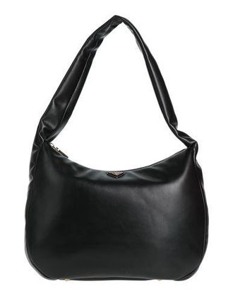Guess BOLSOS - Bolsos de asas largas en YOOX.COM