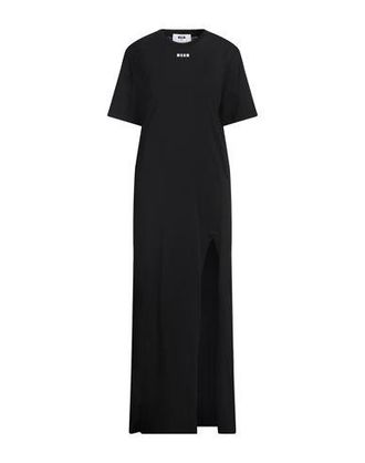 Msgm VESTITI - Vestiti lunghi su YOOX.COM