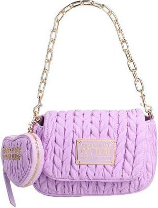 Versace BAGS - Handbags sur YOOX.COM