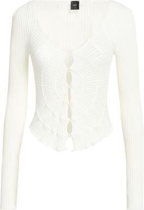 Pinko KNITWEAR - Cardigans sur YOOX.COM