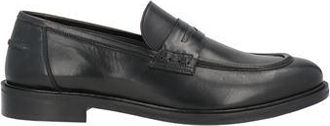 Pollini FOOTWEAR - Loafers on YOOX.COM