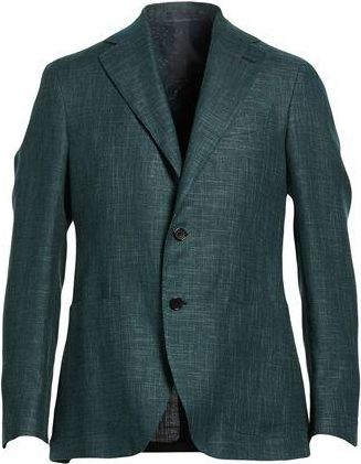 Caruso SUITS and CO-ORDS - Blazers sur YOOX.COM