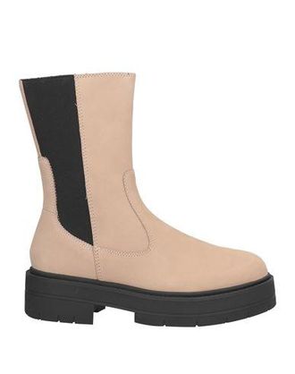 Geox FOOTWEAR - Ankle boots on YOOX.COM