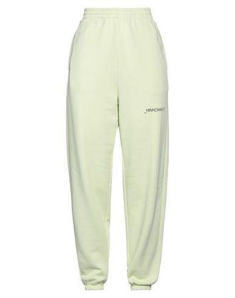 Hinnominate BOTTOMWEAR - Trousers sur YOOX.COM
