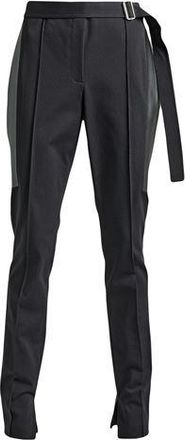Helmut Lang BOTTOMWEAR - Trousers sur YOOX.COM
