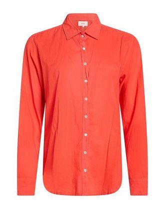 Xirena TOPWEAR - Camicie su YOOX.COM