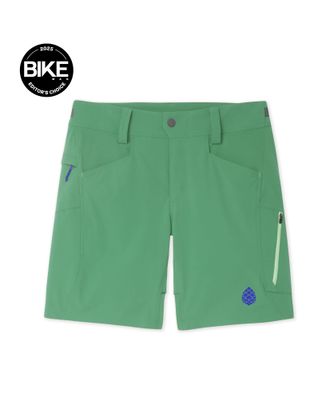 Stio Mens OPR Short - 9