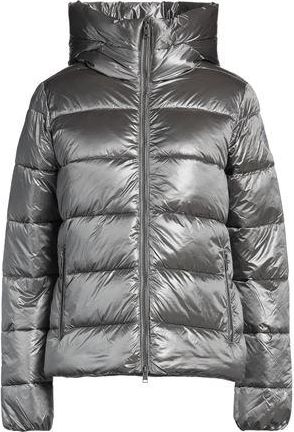 Museum COATS & JACKETS - Puffers on YOOX.COM
