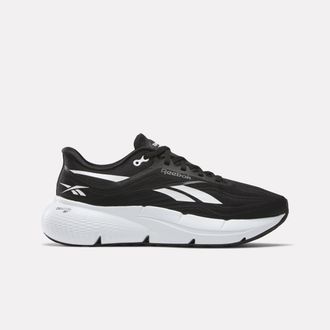 Reebok Mens Zignition In / M