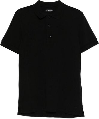 Tom Ford Polo