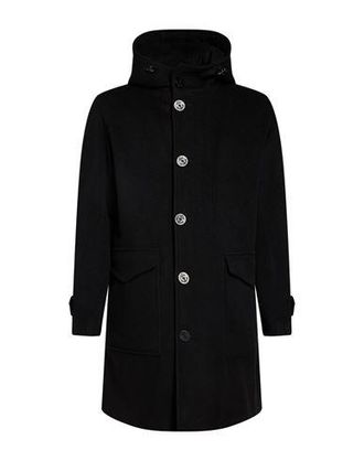 Sealup COATS & JACKETS - Coats sur YOOX.COM