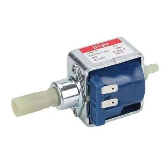 OEM Bomba De Agua Electromagn&eacute;tica Autocebante De 220 V, 9 Bar Y 45 W Para Cafetera/limpiadora
