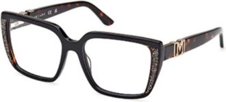 Guess Gm50013005 From Guess By Marciano