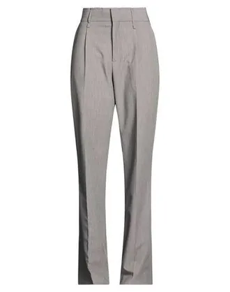 Federico Cina BOTTOMWEAR - Trousers on YOOX.COM