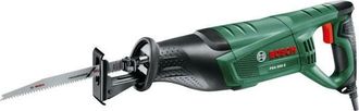 Bosch Sierra Sable Bosch Psa 900 E - 900w - 06033a6000