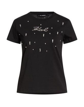 Karl Lagerfeld TOPWEAR - T-shirts su YOOX.COM