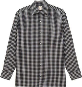 Ines De La Fressange Donna, Camicette, Nero, S, new