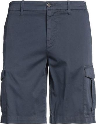 Eleventy BOTTOMWEAR - Shorts & Bermuda Shorts on YOOX.COM