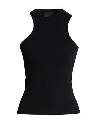 Axel Arigato TOPWEAR - Tank Tops on YOOX.COM