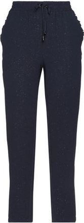 Liu Jo BOTTOMWEAR - Trousers sur YOOX.COM
