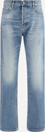 Haikure Jeans Blake Union Man 30