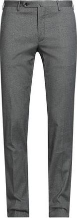 Incotex BY SLOWEAR