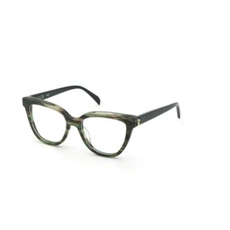 Tous Tous, Dames, Accessoires, Bruin, Maat: 52 MM