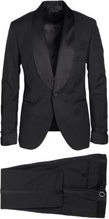 Paoloni TRAJES Y CONJUNTOS - Trajes en YOOX.COM