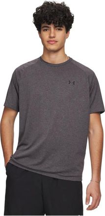Under Armour Uomo, Sport, Grigio, L, new