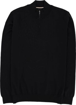 HUGO BOSS Shirt Ebenji