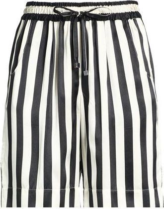 Kiton BOTTOMWEAR - Shorts e bermuda su YOOX.COM