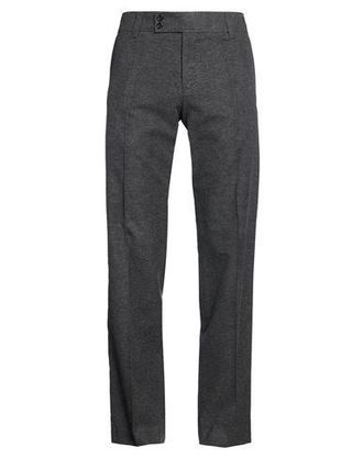 HUGO BOSS HOSEN & R&Ouml;CKE - Hosen auf YOOX.COM