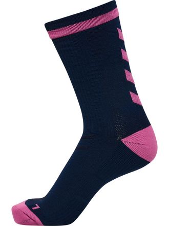 Hummel ELITE INDOOR SOCK LOW PA