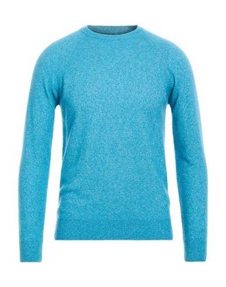Moorer MAGLIERIA - Pullover su YOOX.COM