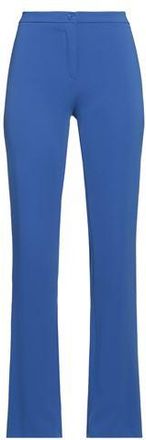 Éclà PARTES DE ABAJO - Pantalones en YOOX.COM