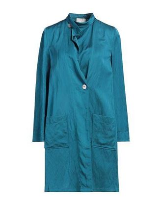 Forte_Forte FORTE_FORTE Overcoats & Trench Coats