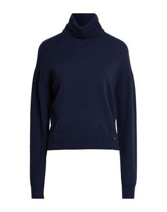 ottod'Ame STRICKWAREN - Rollkragenpullover auf YOOX.COM