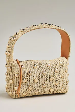 Poolside The Lachlan Bag
