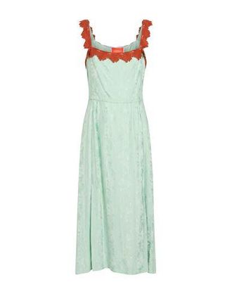 La DoubleJ DRESSES - Midi dresses sur YOOX.COM