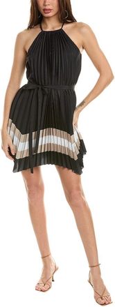 Ramy Brook Julian Mini Dress