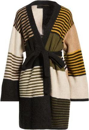 The Elder Statesman MAGLIERIA - Cardigan su YOOX.COM