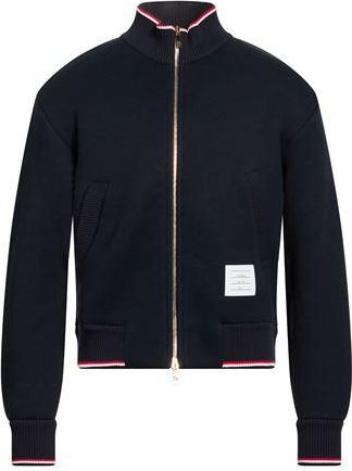 Thom Browne ROPA DE ABRIGO - Chaquetas y cazadoras en YOOX.COM