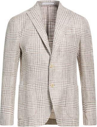 Eleventy PLATINUM
