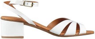 Vincent Vega SCHUHE - Sandalen auf YOOX.COM